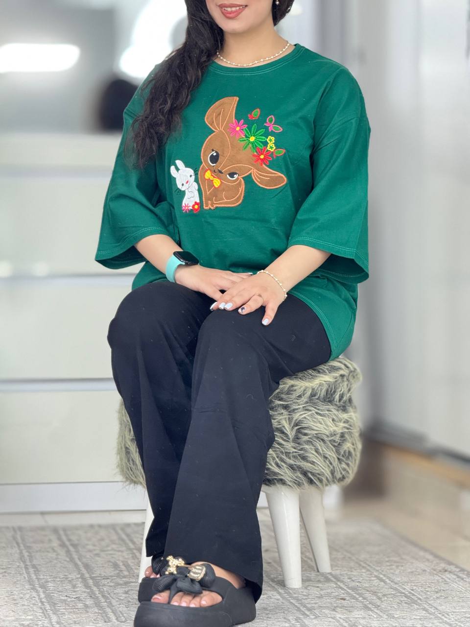 ست بگی اهو کد  ۶۰۱۴